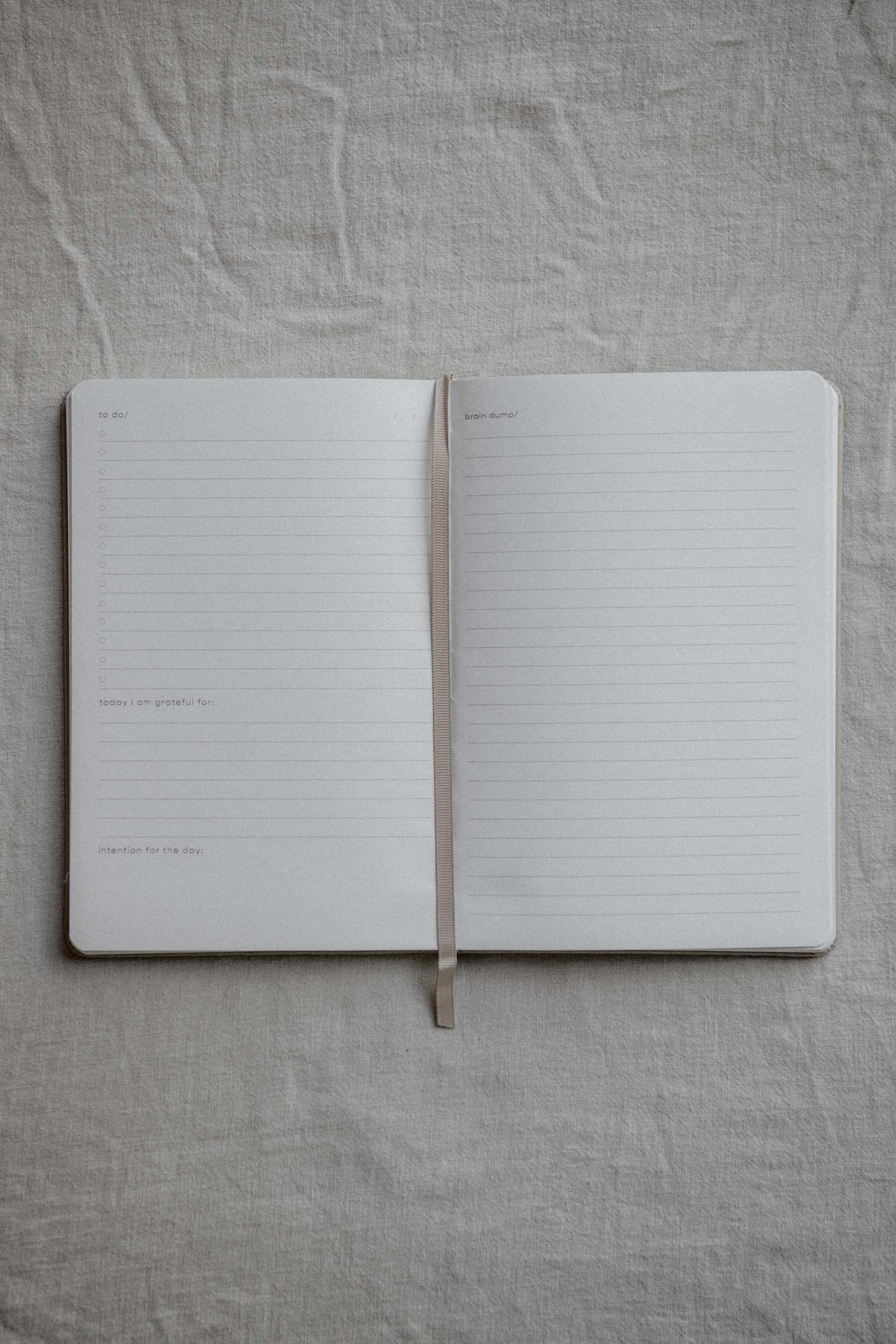 The Mindful Bundle